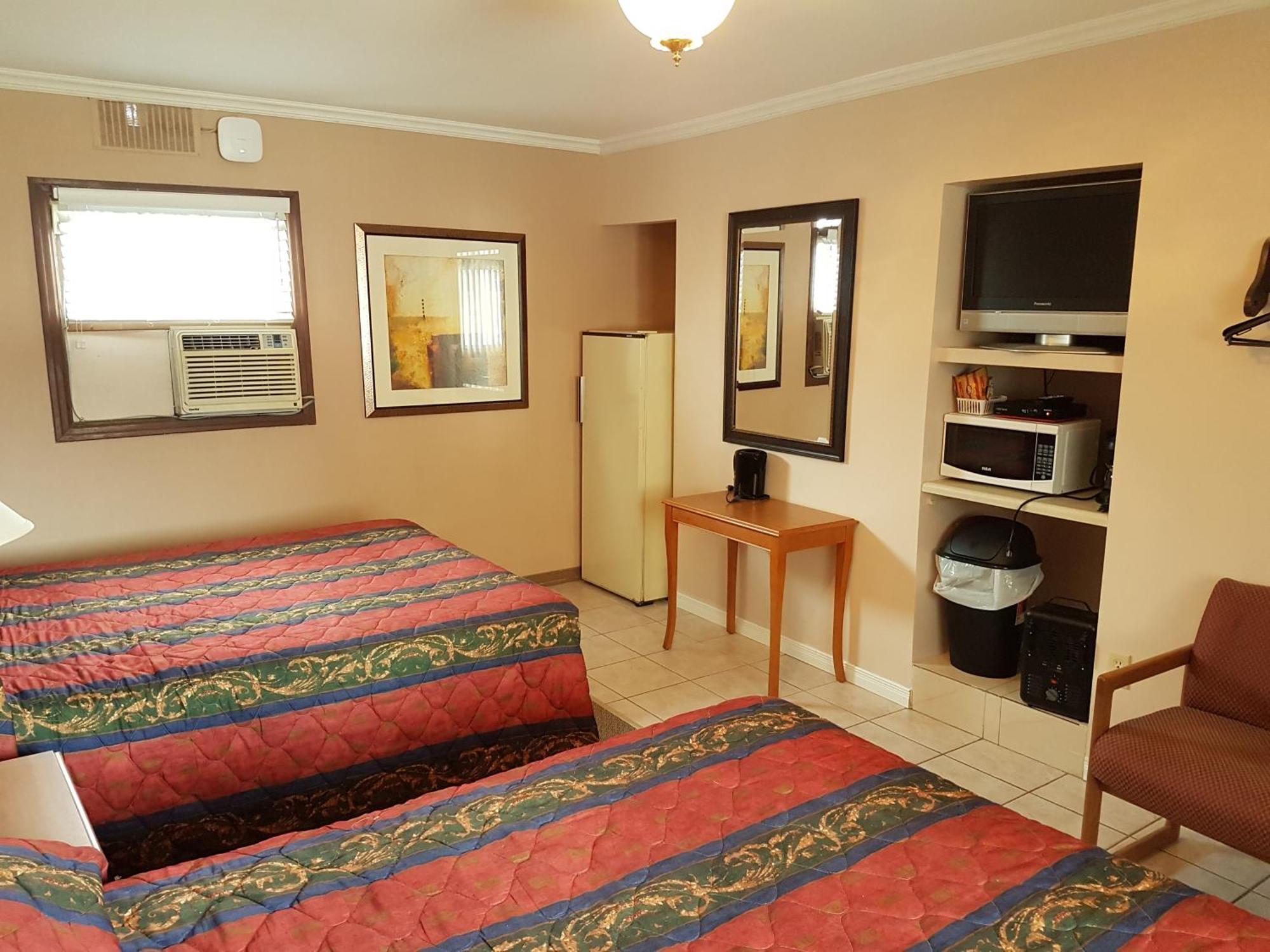 Lakeview Resort Motel Wasaga Beach Oda fotoğraf