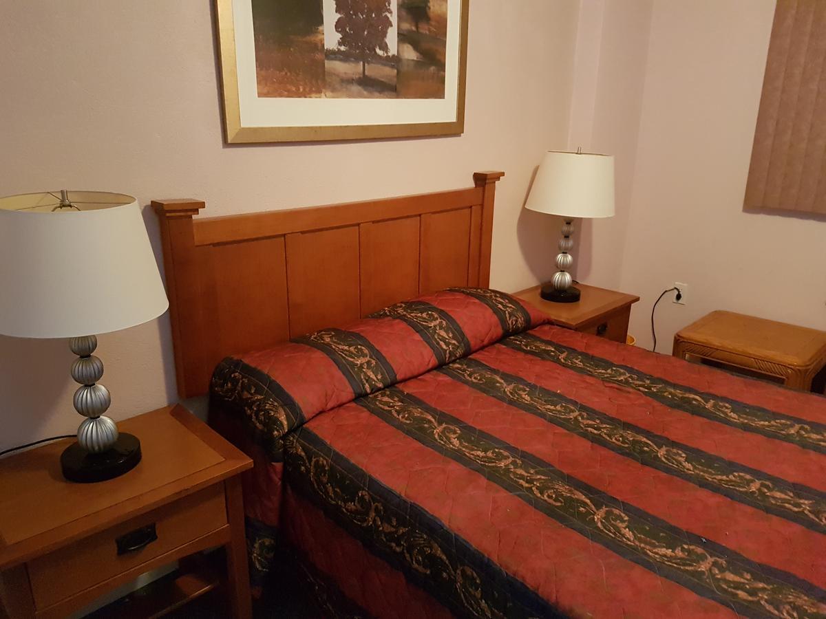 Lakeview Resort Motel Wasaga Beach Dış mekan fotoğraf