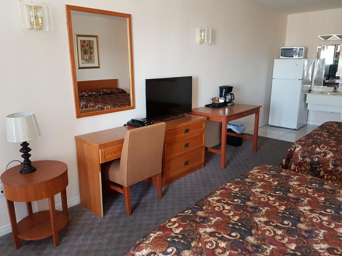 Lakeview Resort Motel Wasaga Beach Dış mekan fotoğraf